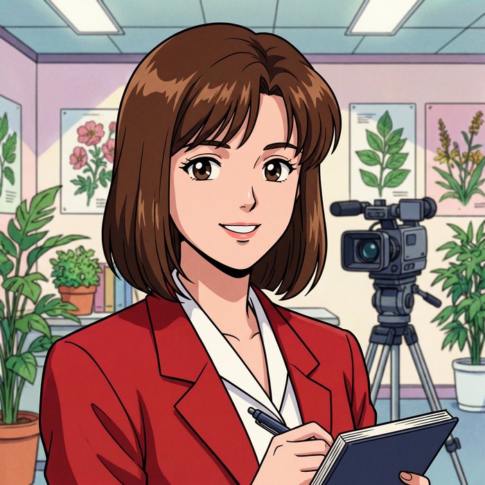 芒果视频