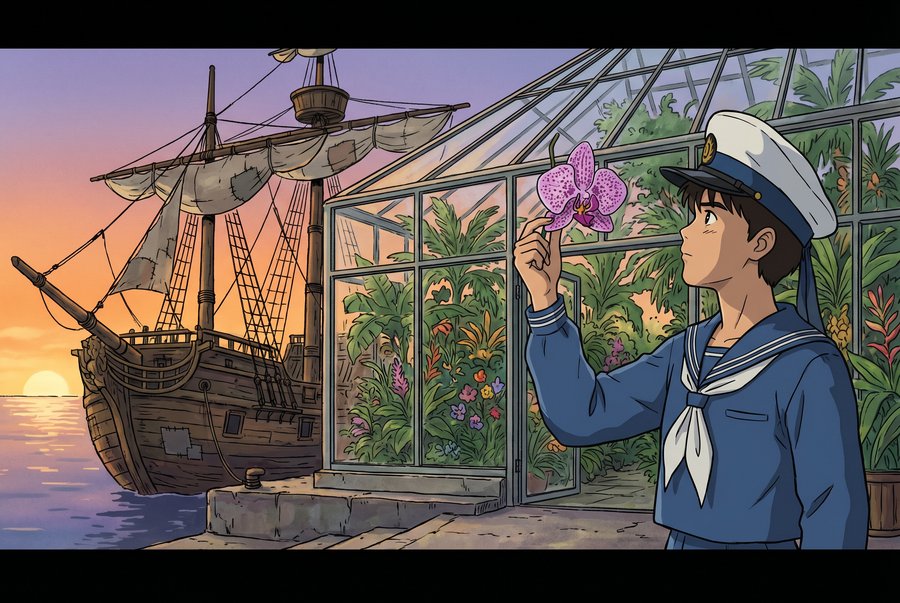 芒果视频